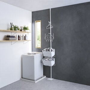 yN[|Si10OFF 11/11 1F59z ˂胉h[oXPbg oXPbg2itbN2^Cv h[ 󂩂 gC ʏ h[[ 540531