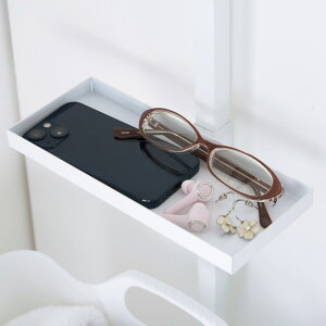 ˂胉h[oXPbgV[Y pg[ 22.5cm s11.5cm h[ 󂩂 gC ʏ h[[ 540534