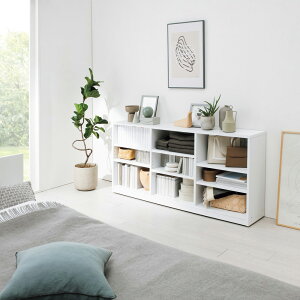 BLX^[tI[vbN 150cms29.5cm70cm EbhbN ؐVFt {I bN VFt 545203