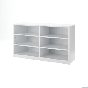 yN[|10OFF 11/15z BLX^[tI[vbN 120cms40cm70cm EbhbN ؐVFt {I bN VFt 545205