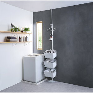 �y�N�[�|��10��OFF 4/17 9�F59���z �˂����胉���h���[�o�X�P�b�g �o�X�P�b�g3�i�t�b�N2�^�C�v �����h���[ ���󂩂� �g�C�� ���ʏ� �����h���[���[ 642130 �_LINE�F�����o�^�ŃN�[�|���^