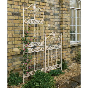 yN[|zz yVX[p[SALEz AeB[NGKgtFX [ G87111