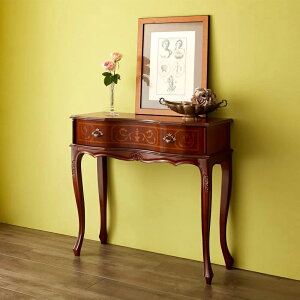 yN[|zz yVX[p[SALEz C^ALrV[Y R\[fXN p\R PC [N   585316