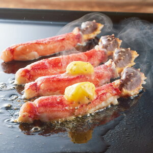 yN[|zz yVX[p[SALEz ΂ɂ̔gto^[Xe[L 500g  CYHi CY FK0103