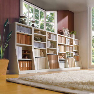 yN[|ő5~OFF 11/4 204hz gsv 1cmsb` ^[bN 116cms29cm88cm qp^X q LbY[ Ƌ 529212