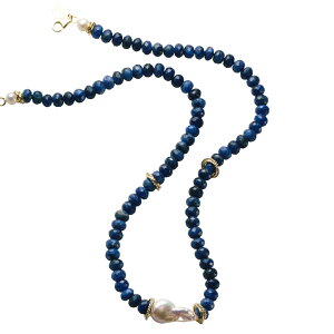 Hilary Joy Couture/�q�����[�W���C ���s�X���Y���E�p�[���l�b�N���X �^�� �p�[�� �W���G���[ �A�N�Z�T���[ J08101 �_LINE�F�����o�^�ŃN�[�|���^
