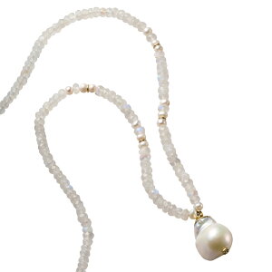 Hilary Joy Couture/�q�����[�W���C ���[���X�g�[���E�p�[�� �l�b�N���X �^�� �p�[�� �W���G���[ �A�N�Z�T���[ J08211 �_LINE�F�����o�^�ŃN�[�|���^