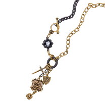 楽天市場】ロビン スティール（ジュエリー・アクセサリー）の通販