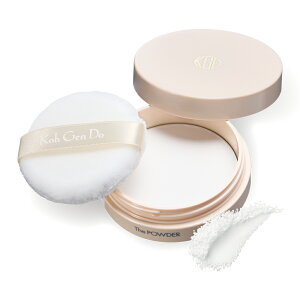 yN[|10OFF 12/5z Koh Gen Do/] UEpE_[ t@f[V tFCXpE_[ ϕi CNAbv CA3901