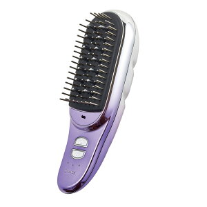 �y�N�[�|��10��OFF 4/17 9�F59���z �N���A�[�W�� �O���E�u���V �w�b�h�X�p ����}�b�T�[�W �w�A�u���V �w�A�P�A M76203 �_LINE�F�����o�^�ŃN�[�|���^