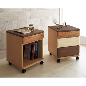 ᕝ30cmA_[ރxbhTChiCge[u o3t^Cv TChe[u iCge[u e[u H76849