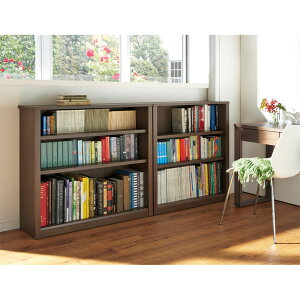 ChasseiVbZj ubNVFt 60s30120.5cm {I ubNVFt I bN VFt H83986