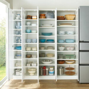 yN[|ő10OFF 9/7z H̃TCYɍ킹đIׂHI 30cms42cm180cm Lb`{[h Lb`[ LM0167