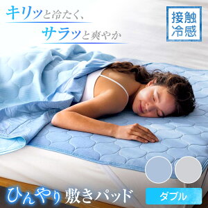 yN[|zz yVX[p[SALEz _u ЂzEUQ R[hbVV[Y Ђ~pbh ~pbh xbhpbh 561306