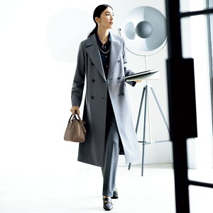 �uNIKKE�v �E�[���M���o�W�� �g�����`���R�[�g �����O�R�[�g �R�[�g 106901