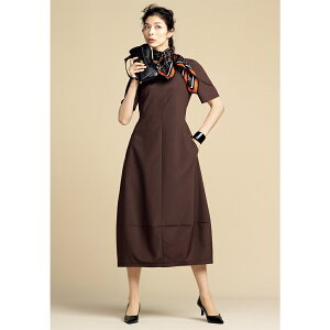 �uNIKKE�v ZQ�E�[���� �R�N�[�� �����s�[�X �T�X�e�i�u�� 108101