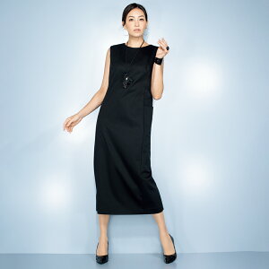 �uNIKKE�v �n�C�Q�[�W�|���` I���C�� �����s�[�X �}�L�V�����s�[�X �����O�����s�[�X �����s�[�X 108704