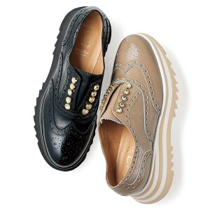 yN[|Si10OFF 11/11 1F59z Luca Grossi/JObV Xj[J[\[ V[YiC^Aj [t@[ hCrOV[Y Xb| pvX T_ 110402