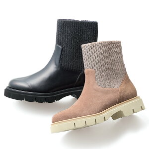 yN[|zz 11271F59z Luca Grossi/JObV SARr V[gu[ciC^Aj Ou[c ~hu[c u[c 110407