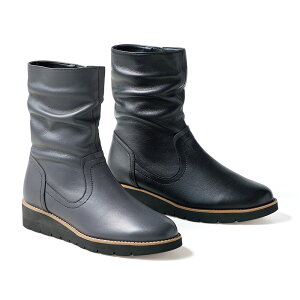 VITA NOVA/B^m[@ U[ ~hu[c RtH[gpvX V[Y Xj[J[ RtH[gV[Y 112201