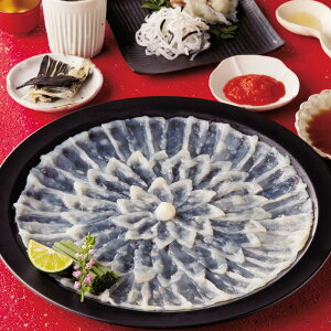 fBmXIWiuӂY{v Ƃӂhi4lOj yʏ킨͂z  CY Ni CY FK0031