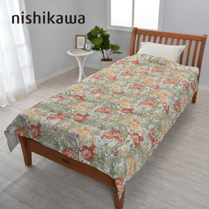  􂦂Hє|zc Z~_u zc Hѕzc |zc _E zCg_bN t ~J ėp [΍ y  EHbVu Hъ|zc Q AR2315