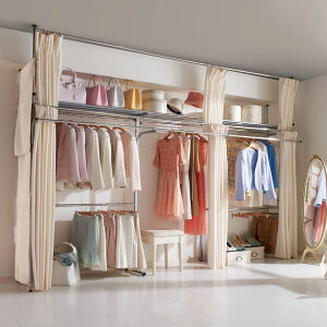 yN[|ő5~OFF 12/4 204hz s53cm ㉺J[et˂nK[bN nC^CvEyChz260-340cm N[[bgnK[ Jo[ ߗގ[ 531116