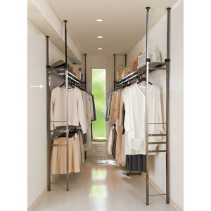 s30cm ubNN[[bgnK[bN [^CvE111-200cm N[[bgnK[ Jo[ ߗގ[ 531119