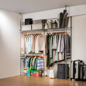 yyV1ʁz EH[NC˂nK[ 111cm-200cmE[^Cvi185cm-245cmjEJ[eȂ N[[bgnK[ Jo[ ߗގ[ 589403