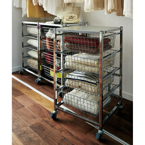 ShinevarieiVCoGj N[[bgV[Y XChVCoXPbgbN4i  N[[bg[ ߗގ[ H84126