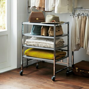 yN[|zz 11271F59z ShinevarieiVCoGj N[[bgV[Y I[vbN  N[[bg[ ߗގ[ H84128