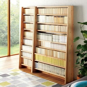 yN[|ő10OFF 11/8z Y ^^[VFt 60cm179cm EbhbN ؐVFt {I bN VFt 529716