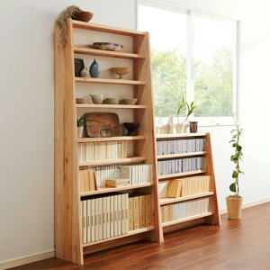 yN[|zz 11271F59z Y ^^[VFt 90cm179cm EbhbN ؐVFt {I bN VFt 529718