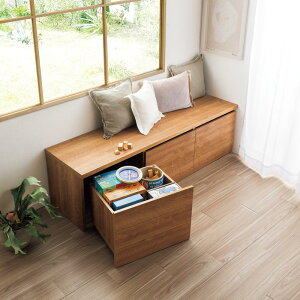 e [StrOx` 175cm S3A [ G{[ q LbY[ Ƌ 588119