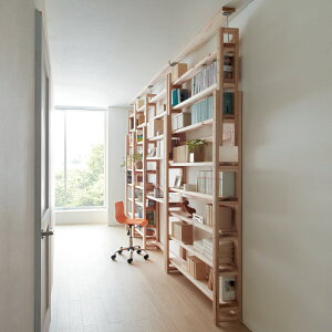 Y˂胉bNi{Ij 99cms22cm ˂[ bN {I VFt 588603