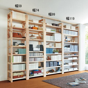 Y˂胉bNi{Ij 119s38cm ˂[ bN {I VFt 588612