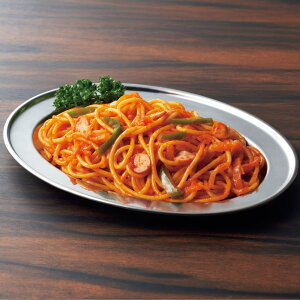 yN[|ő5~OFF 10/27 9F59z iX̃i|^ 12H my y FK0912