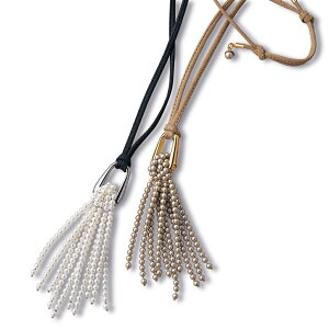 �y�N�[�|���ő�5��~OFF 1/13���z ATELIER METARINA/�A�g���G ���^���i �t�����W �����O�y���_���g �l�b�N���X �y���_���g �W���G���[ �A�N�Z�T���[ 126201