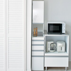 m30s55170cmn_uXeXVԎ[ { dグ Lb`XgbJ[ Ԏ[ Lb`[ 586745