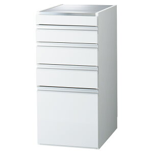 �y�N�[�|���z�z �労�ӍՒ��z �m��40���s55����85cm�n�_�u���X�e�����X�V���Ԏ��[�� ���{�� ����d�グ �L�b�`���X�g�b�J�[ ���Ԏ��[ �L�b�`�����[ 630319