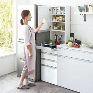 m45s55170cmn_uXeXVԎ[ { dグ Lb`XgbJ[ Ԏ[ Lb`[ 630327