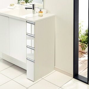 gsv [ɗD Tj^[ԃ`FXg 15cm ʏ[ Ԏ[ gC ʏ h[[ 587601