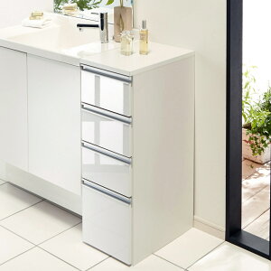 gsv [ɗD Tj^[ԃ`FXg 30cm ʏ[ Ԏ[ gC ʏ h[[ 587604