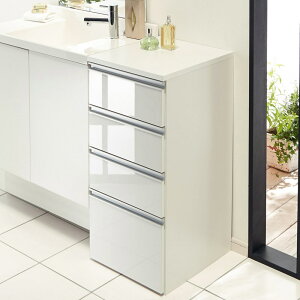 yN[|ő5~OFF 10/27 9F59z gsv [ɗD Tj^[ԃ`FXg 40cm ʏ[ Ԏ[ gC ʏ h[[ 587606