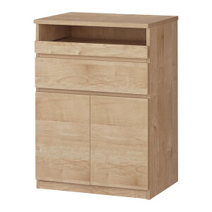 e[NɂœK kX^CrO[V[Y PCLrlbg 60cm Lrlbg rO{[h rO[ 628701