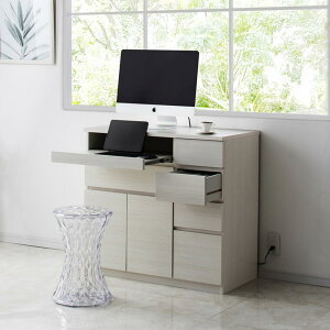 e[NɂœK kX^CrO[V[Y PCLrlbg 90cm Lrlbg rO{[h rO[ 628702