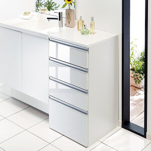 �y�N�[�|���z�z �労�ӍՒ��z �g���s�v ���[���ɗD���� �T�j�^���[�����ԃ`�F�X�g ��45cm ���[�P�[�X ���[�I ������� �����o��4�i �V���v�� ���ʏ����[ ���Ԏ��[ �g�C�� ���ʏ� �����h���[