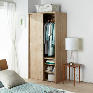 yN[|zz yVX[p[SALEz yIVȖkfUCzVRؒ ˃N[[bgnK[ 90cm N[[bgnK[ Jo[ ߗގ[ 632204