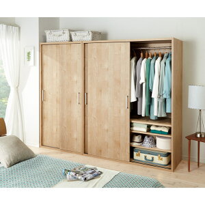 yN[|10OFF 12/11 1F59z yIVȖkfUCzVRؒ ˃N[[bgnK[ 150cm N[[bgnK[ Jo[ ߗގ[ 632206