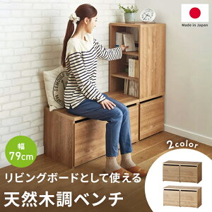 yyV1ʁz VRؒ x` 79cmi1lpj s40cm40cm x` ֎q `FA 588912